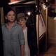 Image for article titled Younger is a charming vehicle for the fabulous Sutton Foster